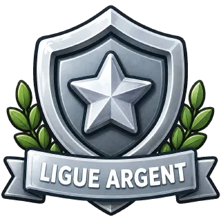 Argent