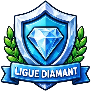 Diamant