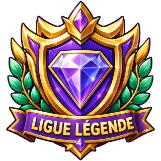 Légende