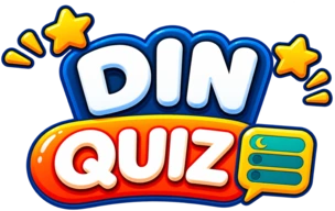 DinQuiz